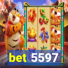 bet 5597